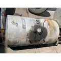 INTERNATIONAL 9200I Fuel Tank thumbnail 1
