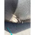 INTERNATIONAL 9200I Fuel Tank thumbnail 3