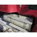 INTERNATIONAL 9200I Fuel Tank thumbnail 1