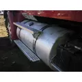 INTERNATIONAL 9200I Fuel Tank thumbnail 2