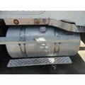 INTERNATIONAL 9200I Fuel Tank thumbnail 1