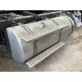 INTERNATIONAL 9200I Fuel Tank thumbnail 1