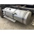 INTERNATIONAL 9200I Fuel Tank thumbnail 2