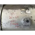 INTERNATIONAL 9200I Fuel Tank thumbnail 3