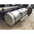 INTERNATIONAL 9200I Fuel Tank thumbnail 1