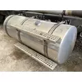 INTERNATIONAL 9200I Fuel Tank thumbnail 2