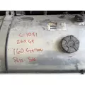 INTERNATIONAL 9200I Fuel Tank thumbnail 3