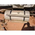 INTERNATIONAL 9200I Fuel Tank thumbnail 1