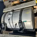 INTERNATIONAL 9200I Fuel Tank thumbnail 1
