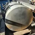 INTERNATIONAL 9200I Fuel Tank thumbnail 2