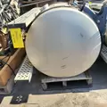 INTERNATIONAL 9200I Fuel Tank thumbnail 3