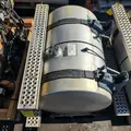 INTERNATIONAL 9200I Fuel Tank thumbnail 4