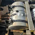 INTERNATIONAL 9200I Fuel Tank thumbnail 1