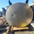 INTERNATIONAL 9200I Fuel Tank thumbnail 3
