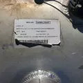 INTERNATIONAL 9200I Fuel Tank thumbnail 4