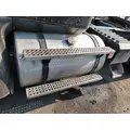 INTERNATIONAL 9200I Fuel Tank thumbnail 5