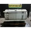 INTERNATIONAL 9200I Fuel Tank thumbnail 2