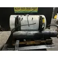 INTERNATIONAL 9200I Fuel Tank thumbnail 4
