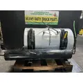 INTERNATIONAL 9200I Fuel Tank thumbnail 4