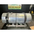 INTERNATIONAL 9200I Fuel Tank thumbnail 2