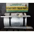 INTERNATIONAL 9200I Fuel Tank thumbnail 1