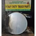 INTERNATIONAL 9200I Fuel Tank thumbnail 2