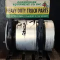 INTERNATIONAL 9200I Fuel Tank thumbnail 3