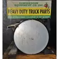 INTERNATIONAL 9200I Fuel Tank thumbnail 4
