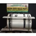 INTERNATIONAL 9200I Fuel Tank thumbnail 1