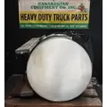 INTERNATIONAL 9200I Fuel Tank thumbnail 2