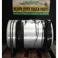 INTERNATIONAL 9200I Fuel Tank thumbnail 3