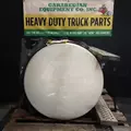 INTERNATIONAL 9200I Fuel Tank thumbnail 4