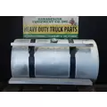 INTERNATIONAL 9200I Fuel Tank thumbnail 1