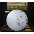 INTERNATIONAL 9200I Fuel Tank thumbnail 2