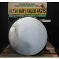 INTERNATIONAL 9200I Fuel Tank thumbnail 4