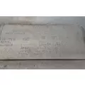INTERNATIONAL 9200I Fuel Tank thumbnail 5