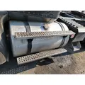 INTERNATIONAL 9200I Fuel Tank thumbnail 5