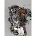 INTERNATIONAL 9200I Fuse Box thumbnail 1
