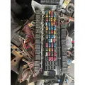 INTERNATIONAL 9200I Fuse Box thumbnail 1