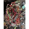 INTERNATIONAL 9200I Fuse Box thumbnail 2