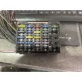 INTERNATIONAL 9200I Fuse Box thumbnail 1