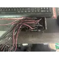 INTERNATIONAL 9200I Fuse Box thumbnail 2