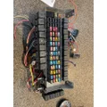 INTERNATIONAL 9200I Fuse Box thumbnail 1
