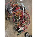 INTERNATIONAL 9200I Fuse Box thumbnail 2