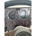INTERNATIONAL 9200I GAUGE CLUSTER thumbnail 1