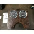 INTERNATIONAL 9200I GAUGE CLUSTER thumbnail 5