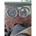 INTERNATIONAL 9200I GAUGE CLUSTER thumbnail 1