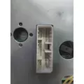 INTERNATIONAL 9200I GAUGE CLUSTER thumbnail 6