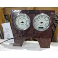 INTERNATIONAL 9200I GAUGE CLUSTER thumbnail 2