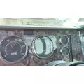 INTERNATIONAL 9200I GAUGE CLUSTER thumbnail 1